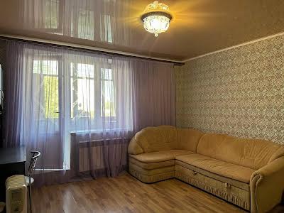 квартира за адресою Одеса, 2-й Басейний пров., 5а