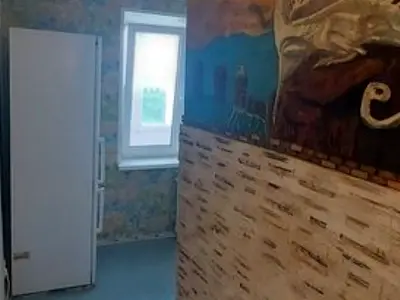 квартира за адресою Полярна вул., 13