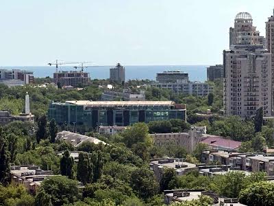 квартира за адресою Фонтанська дорога вул., 25
