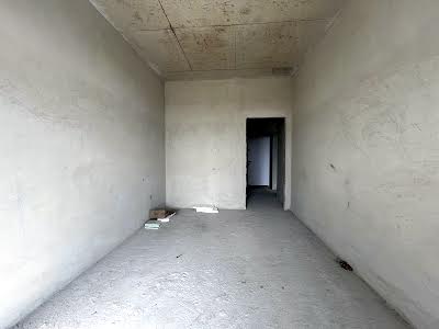 квартира по адресу 1-й Заозёрный пер., 4