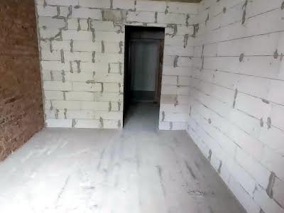 квартира за адресою Трускавецька вул., 2