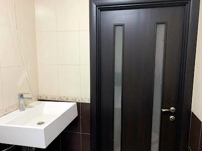 квартира за адресою Михайла Величка вул., 1б
