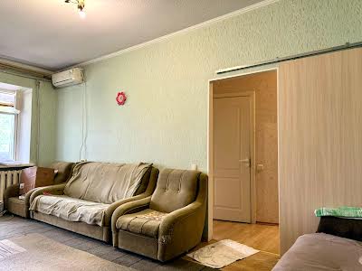 квартира за адресою Олександра Поля просп. (Кірова), 102-В