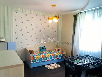 дом по адресу с. Григоровка, Заводська, 10