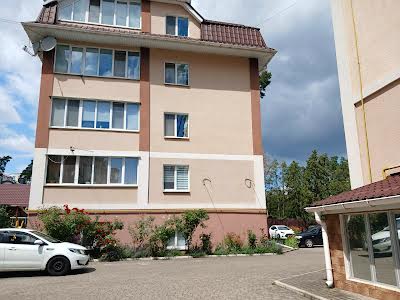 квартира за адресою Літературна вул. (Чехова), 7-Г
