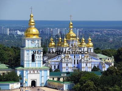квартира за адресою Богдана Хмельницького вул., 36-А