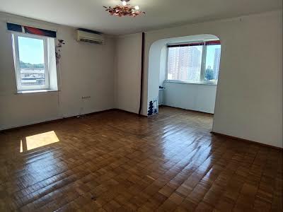 квартира за адресою Одеса, Колонтаївська вул., 65