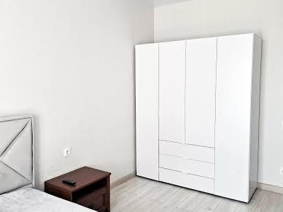 квартира за адресою Одеса, Академіка Сахарова вул., 9