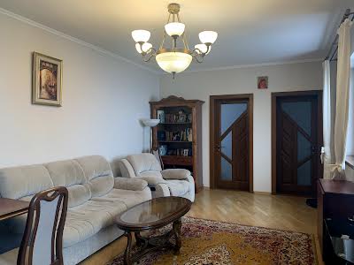 будинок за адресою Ніла Хасевича вул., 16