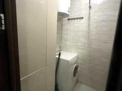 квартира за адресою Святошинська вул., 6