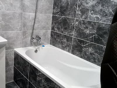 квартира по адресу Инглези ул. (25-ї Чапаєвської Дивізії), 2