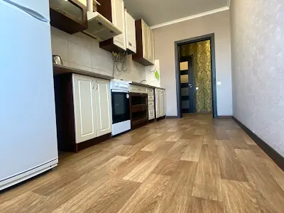 квартира за адресою Подільська, 1