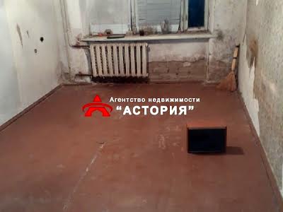 квартира за адресою Технікумівська вул., 76