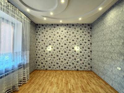 будинок за адресою Кривоноса вул., 62