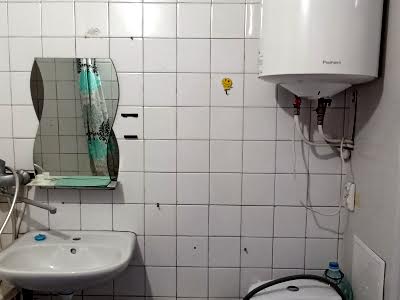 квартира за адресою Велика Діївська вул. (Братів Трофімових), 8