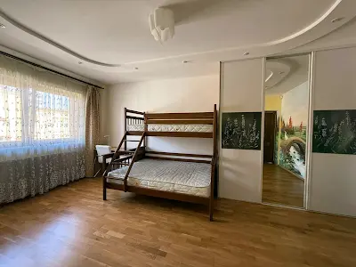 дом по адресу Кульпарковская ул. (Кульпарківська), 66