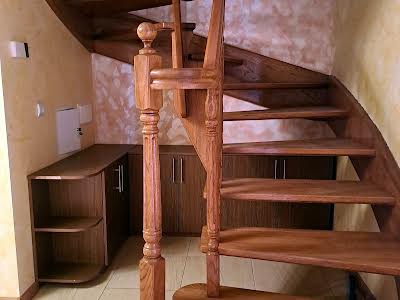 квартира за адресою Репіна, 18