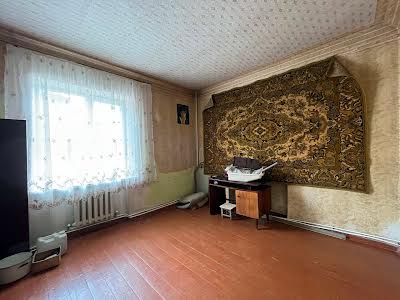 квартира по адресу Синеводская ул. (Соціалістична), 10