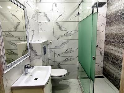 квартира за адресою Гетьманська вул., 17