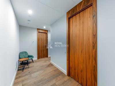 квартира за адресою Тараса Шевченка бульв., 30