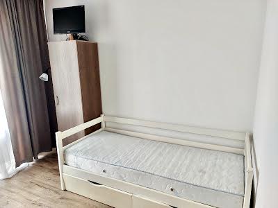 квартира за адресою Стеценка вул., 75-М