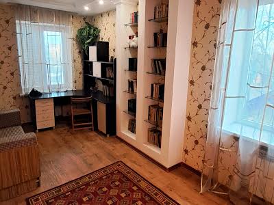 квартира по адресу Сечіна, 51