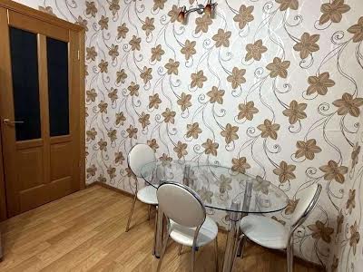 квартира за адресою Боголюбова вул., 20