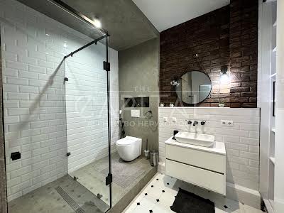 квартира за адресою Щекавицька вул., 53