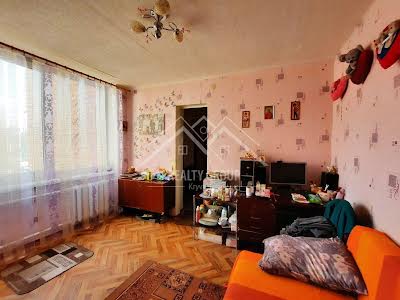 квартира по адресу Лермонтова просп. (Лермонтова), 1