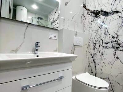 квартира за адресою Генуезька вул., 400
