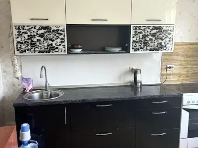 квартира за адресою Урлівська вул., 34А
