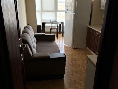 квартира за адресою Соборна вул., 126/15