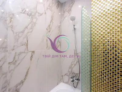 квартира за адресою Рея Бредбері вул., 2