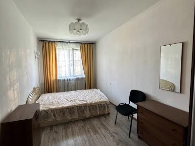 квартира по адресу Маразлиевская ул., 1 б