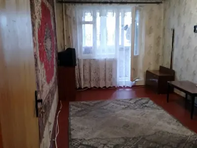 квартира по адресу Танкопия ул. (Танкопія), 5