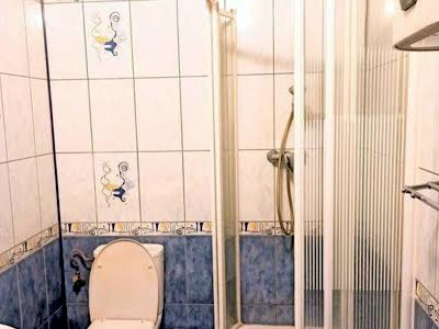 квартира за адресою Щекавицька вул., 7/10