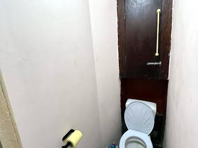 квартира за адресою Познанская, 11Б