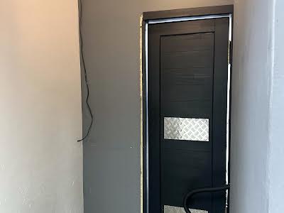 комерційна за адресою Червоної Калини просп., 35в