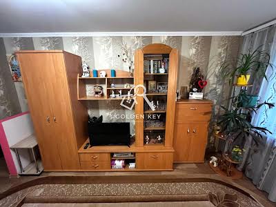 квартира по адресу Шкапенко ул., 14