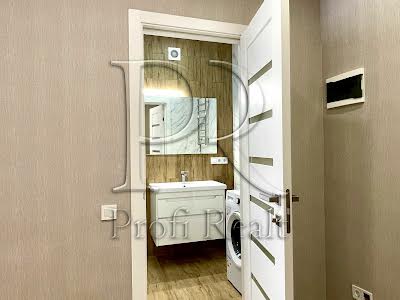 квартира за адресою Мартинова просп., 18