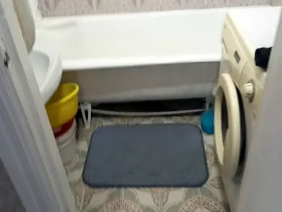 квартира за адресою Милославська вул., 19а