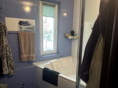 квартира за адресою Петра Григоренка просп., 14