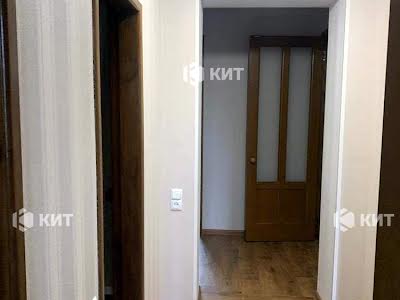 квартира за адресою Свободи вул., 12/16