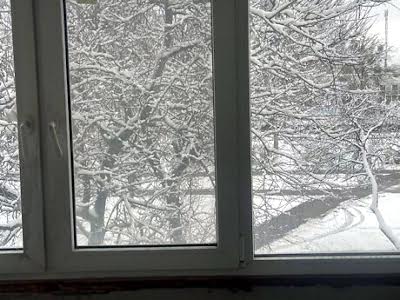 квартира по адресу Бучмы ул. (Командарма Уборевича), 8б