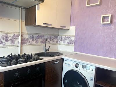 квартира за адресою Січових Стрільців вул. (Артема), 90