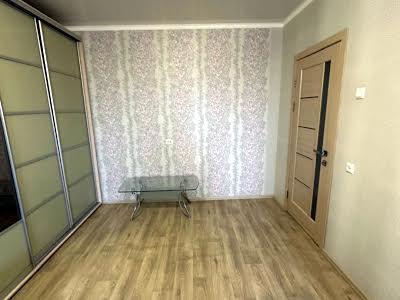 квартира за адресою Євгенія Логінова вул. (Крилова), 52