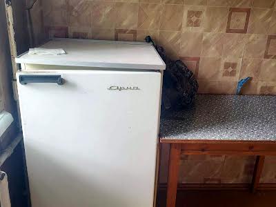 квартира за адресою Олександра Поля просп. (Кірова), 78