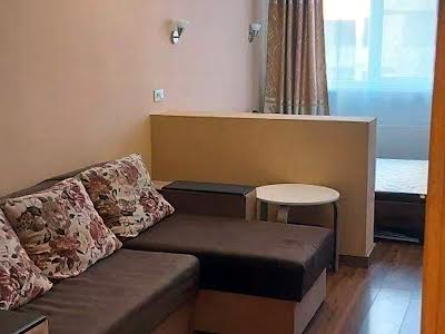 квартира за адресою Світла вул., 3д