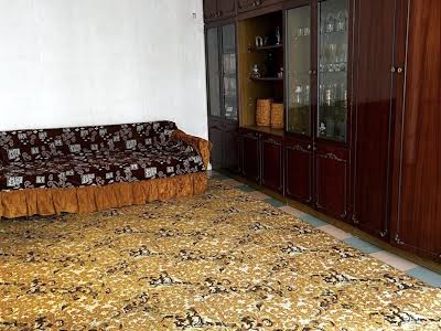 квартира за адресою Колодязна вул., 5а