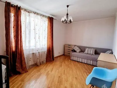 квартира за адресою Степана Руданського вул., 4-6